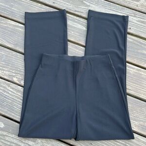 Boston Proper Pull-On Pants